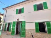 Casa Venta Sóller, L'Horta de Pollença