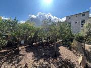 Casa Venta Sóller, Sóller