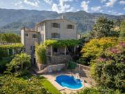 Casa Venta Sóller, Sóller