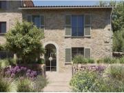 Casa Venta Sóller, Sóller