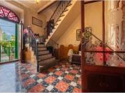 Casa Venta Sóller, Sóller