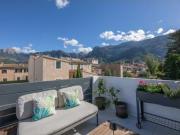 Casa Venta Sóller, Sóller