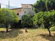 Casa Venta Sóller, Sóller