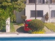 CASA VENTA SOLO RECURSOS PROPIOS NO CREDITOS AV SOLAR DE...