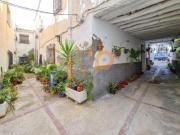 Casa Venta Somontín, Somontín