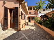 Casa Venta Son Servera, Son Servera