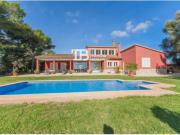 Casa Venta Son Servera, Son Servera