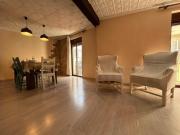 Casa Venta Soneja, Soneja