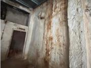 Casa Venta Soneja, Soneja