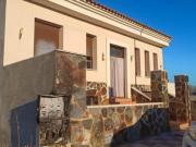 Casa Venta Sonseca, Sonseca