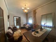 Casa Venta Sonseca, Sonseca