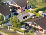 Casa Venta Sopela, Sopela