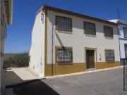 Casa Venta Sorbas, Sorbas