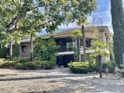 Casa Venta Soto del Real, Soto del Real