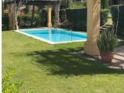 Casa Venta Sotogrande, Puerto de Sotogrande La Marina