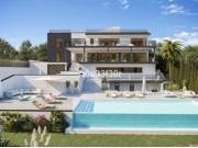 Casa Venta Sotogrande, San Enrique Guadiaro Pueblo Nuevo