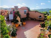 Casa Venta Sotogrande, San Enrique Guadiaro Pueblo Nuevo
