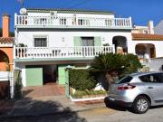 Casa Venta Sotogrande, San Enrique Guadiaro Pueblo Nuevo