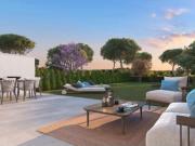 Casa Venta Sotogrande, San Enrique Guadiaro Pueblo Nuevo