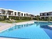 Casa Venta Sotogrande, San Roque Golf Club
