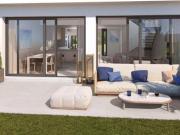 Casa Venta Sotogrande, San Roque Golf Club