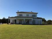 Casa Venta Sotogrande, San Roque Golf Club