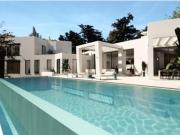 Casa Venta Sotogrande, Sotogrande Alto