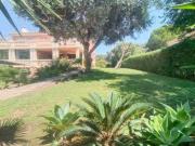 Casa Venta Sotogrande, Sotogrande Alto