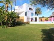 Casa Venta Sotogrande, Sotogrande Alto