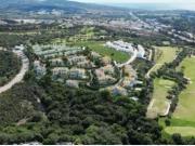 Casa Venta Sotogrande, Sotogrande Alto