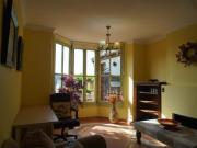 Casa Venta Sotogrande, Sotogrande Alto