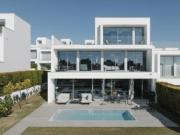 Casa Venta Sotogrande, Sotogrande Alto