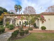 Casa Venta Sotogrande, Sotogrande Alto