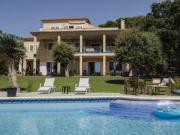 Casa Venta Sotogrande, Sotogrande Alto
