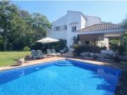 Casa Venta Sotogrande, Sotogrande Alto