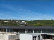 Casa Venta Sotogrande, Sotogrande Alto