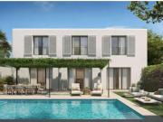 Casa Venta Sotogrande, Sotogrande Alto