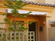 Casa Venta Sotogrande, Sotogrande Alto