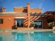 Casa Venta Sotogrande, Sotogrande Alto
