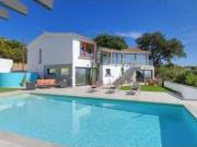 Casa Venta Sotogrande, Torreguadiaro San Diego