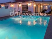 Casa Venta Sta.Cruz Tener