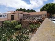 Casa Venta Sta.Cruz Tener