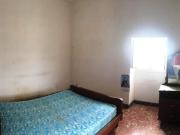 Casa Venta Sta.Cruz Tener