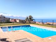 Casa Venta Sta.Cruz Tener