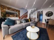 Casa Venta Sta.Cruz Tener