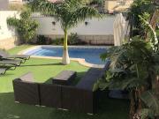 Casa Venta Sta.Cruz Tener