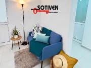 Casa Venta Sta.Cruz Tener