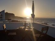 Casa Venta Sta.Cruz Tener Casa Venta Sta.Cruz Tener