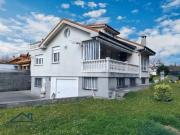 Casa Venta Suances, Suances