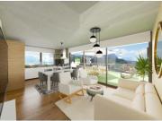 Casa Venta Suances, Suances